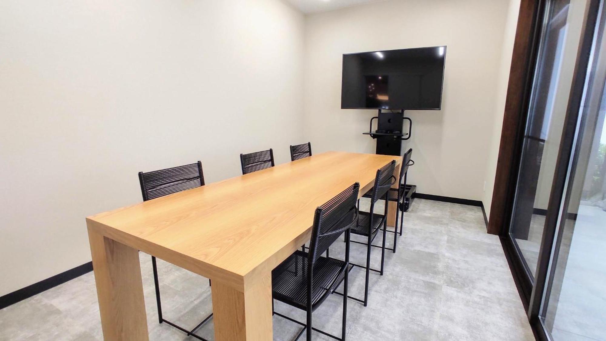 H,U,B Unzen - Vacation Stay 78660V Bagian luar foto